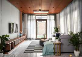 Create Beautiful Spaces - Call Now and Book, Bengaluru