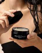 Collagen Creamer Australia | Imbibe Living, Byron Bay