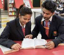 Top Medical Colleges in Rajasthan: Discover Excell, Jaipur
