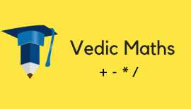 Vedic Maths Teacher Training at MathCruise, New Delhi