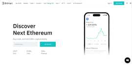 Exploring the Celestia Wallet for Cryptocurrency M, Amado
