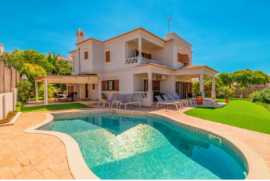 Best Real Estate Property Site - Just Abode, Noida
