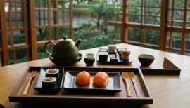 Discover the Best Japanese Cafe in Sydney at Kahii, Sydney