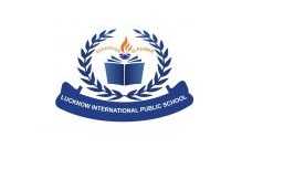 Leading the Way: Best School in Lucknow for Holist, Lucknow