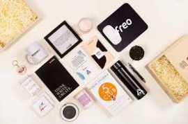 Personalised Corporate Gifts in Australia Fro, $ 1