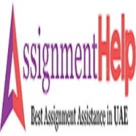 Assignment Help UAE, Dubai