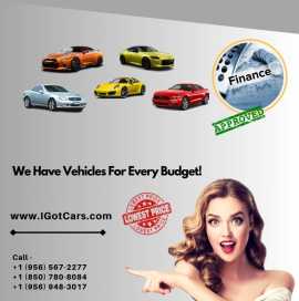 Hurry UP - Amazing Discount On Cars For Sale With , Pensacola