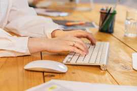 Get Budget-Friendly And High-Value Link Building, Brisbane