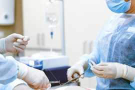 Exciting Medical Device Jobs in KSA, Riyadh