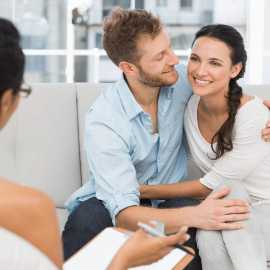 Professional Life Coach, Dublin