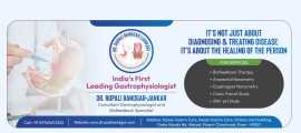 Biofeedback Therapy in Pune- Dr. Rupali Bandgar-Ja, Pune