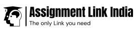 Expert Online Assignment Writing Services in India, Bengaluru