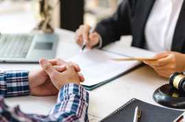 How to Handle Multiple-Party Employment Mediations, Los Angeles