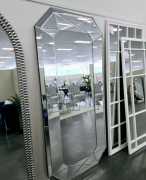 Furniture Shop Manly: Where Style Meets Comfort, Braybrook