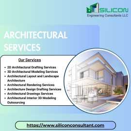 Orlando’s Top Architectural Engineering Services , Abbeville