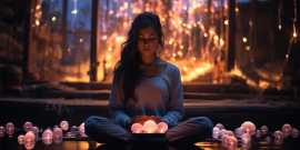 Evil Spirits Removal Services - Find Relief Today!, New York