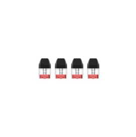 UWELL CALIBURN KOKO REPLACEMENT PODS, Etobicoke
