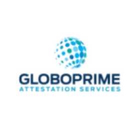Globoprime Attestation Services, Dubai