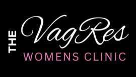 The Vag Res Womens Clinic, Costa Mesa