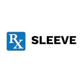 RX Sleeve, Upland