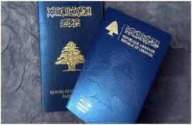 Secure Your Dual Citizenship in Lebanon with Elite, Beirut