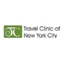 Protect Your Health With Yellow Fever Shots NYC, $ 0