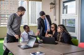 Implementing Enterprise Risk Management Systems, Nairobi