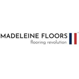 Madeleine Floors SPC , Rajkot