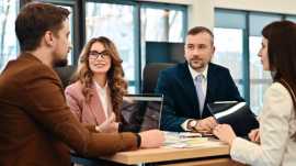 Commercial Lawyer in Dubai, Dubai