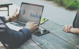 SEO Service, Kolkata