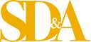 Stephen Durbin & Associates, Kitchener