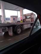 Towing Service Near Me, Ottawa