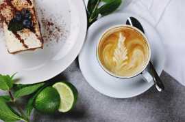 Taste the Difference with Kahii Coffee Beans Sydne, Sydney