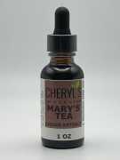 Essiac Herbal Extract - Shop at Cheryl's Herbs, St Louis