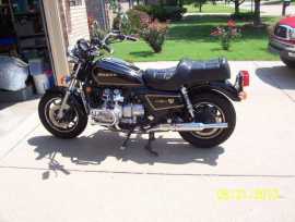 Bike Repair Manuals - Automotive Manuals, Sheridan