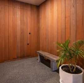 Cowan Construct offers premier luxury home constru, Armadale