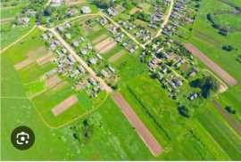 Luxury Residential The Origin Sasoli Plot in Goa , Panjim