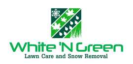 Premier Lawn Care & Snow Removal Services, Edmonton