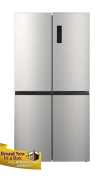 Add a Stylish Touch to Your Kitchen with French, $ 1,199