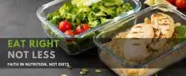 diet meals delivery singapore , Bukit Timah