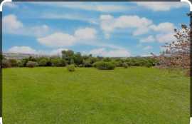 Luxury Living The Origin Sasoli Plot in North Goa , Panjim