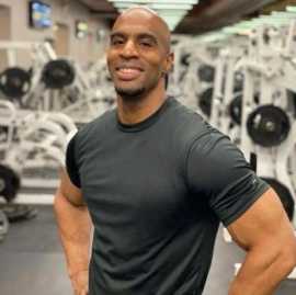 Women's fitness classes in Detroit, MI, Bloomfield Hills