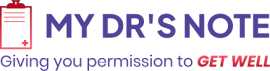 Family Medical Leave Certification, Spokane