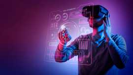 Explore Digital Transformation Jobs in KSA, Riyadh