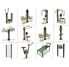 Get Wholesale Fitness Accessories , ps 0