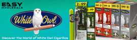 Discover the World of White Owl Cigarillos: Flavor, Los Angeles