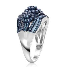 Buy Limited Edition Colored Diamond Rings , $ 0