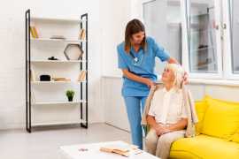 Nursing Homes in Bangalore, Bengaluru