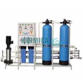 Water Irrigation Equipments Suppliers in Dubai, Dubai
