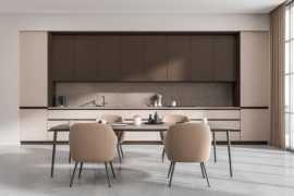 Elevate Dining Area: Explore Dining Table Jaipur!, $ 7,000